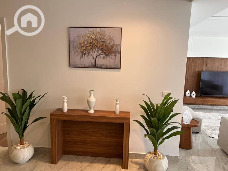 8 WhatsApp Image 2025-12-10 at 1.26. 36 PM (1). jpeg