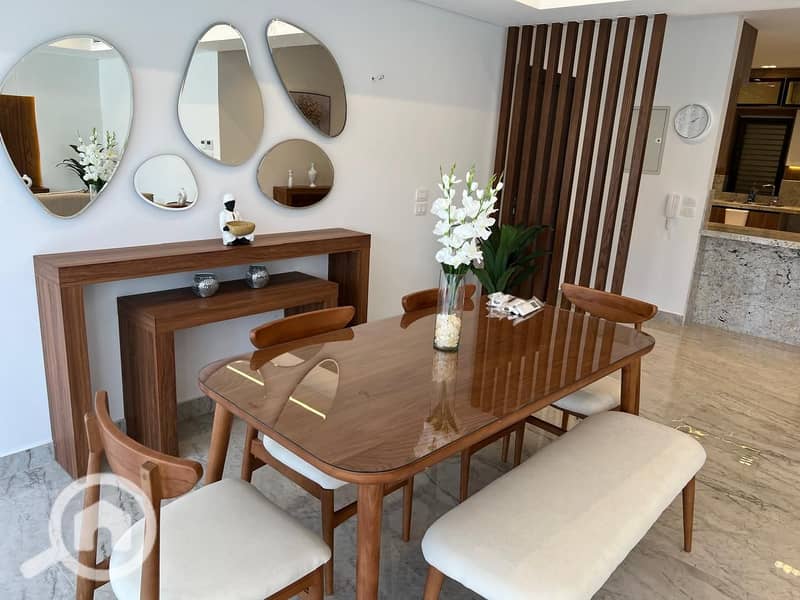 9 WhatsApp Image 2025-12-10 at 1.26. 41 PM (1). jpeg