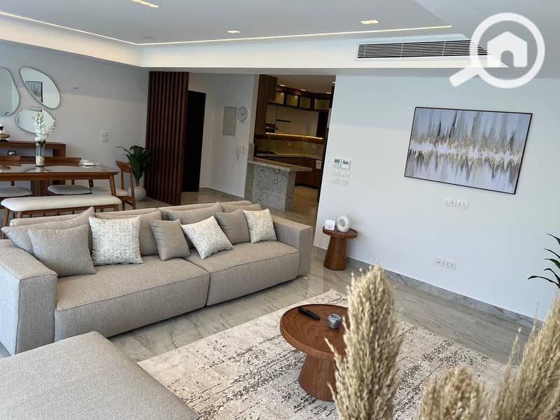 12 WhatsApp Image 2025-12-10 at 1.26. 41 PM. jpeg