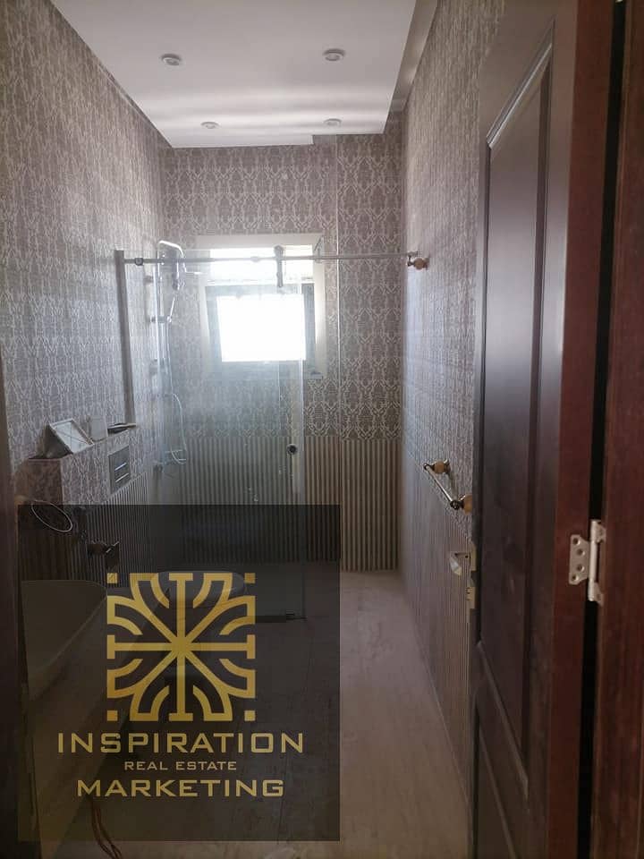 10 463204352_1065699978899544_5002021181038400917_n. jpg