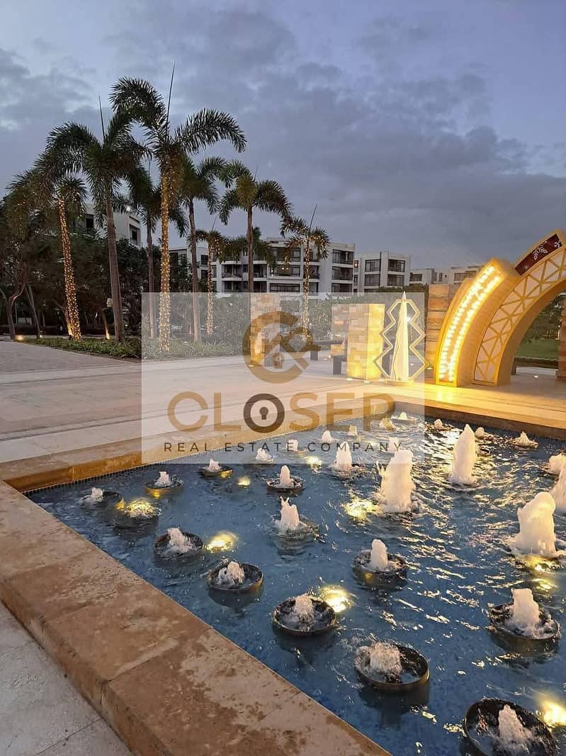 2 538266631_691499503348922_3907900462774767189_n. jpg