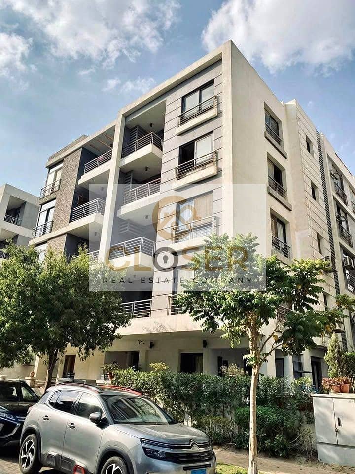 5 557627016_1114378200857311_5343092646438773156_n. jpg