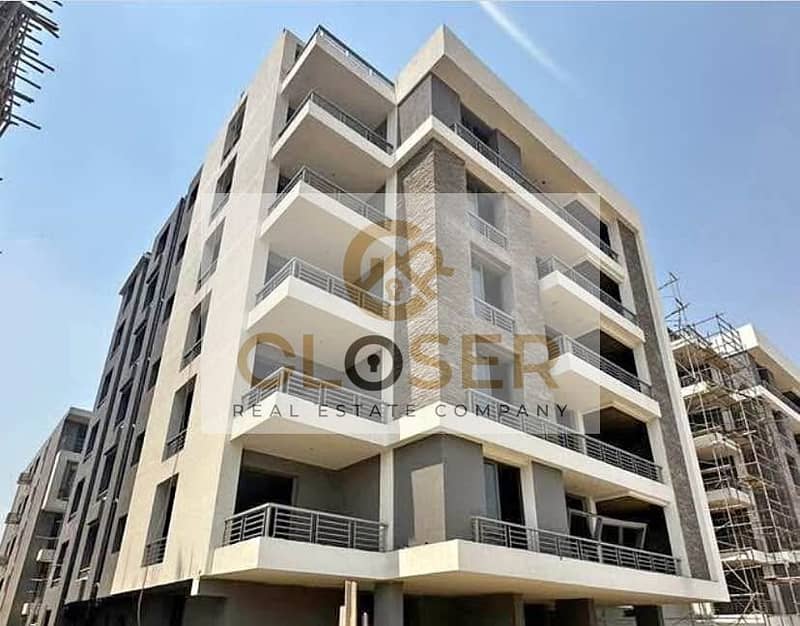 8 475664920_1809014296527600_2182550987246766661_n. jpg