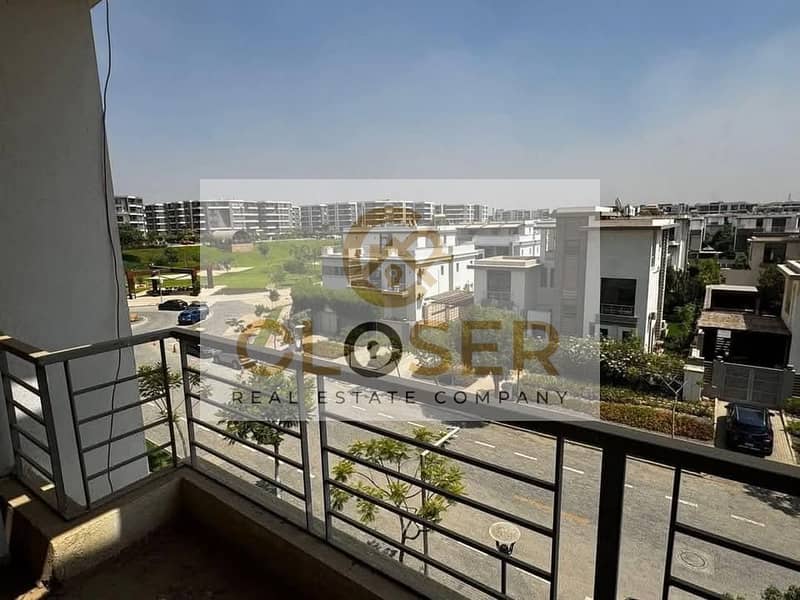 10 557673849_1114378207523977_1686687626184930753_n. jpg