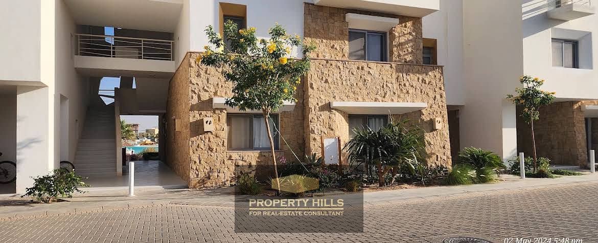 8 WhatsApp Image 2025-12-10 at 10.26. 28 PM. jpeg