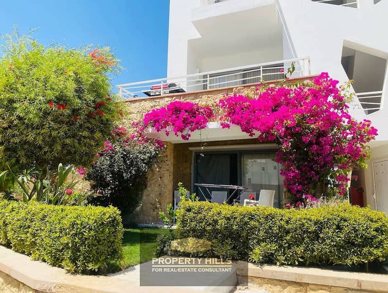 10 WhatsApp Image 2025-12-10 at 10.26. 27 PM (2). jpeg