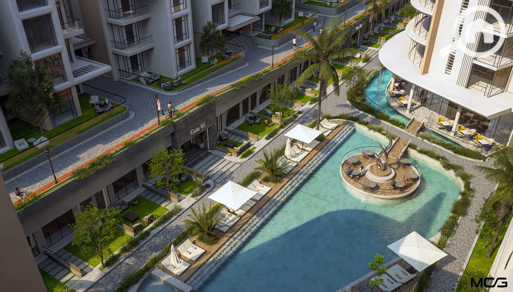 2 Copy of 00 (1). jpg