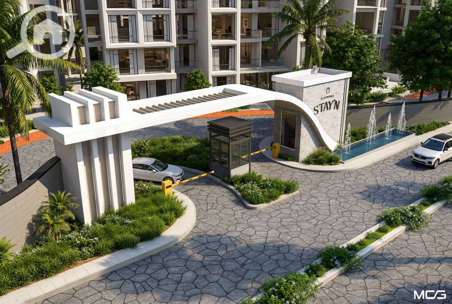 3 Copy of 00- Gate-Bird. jpg