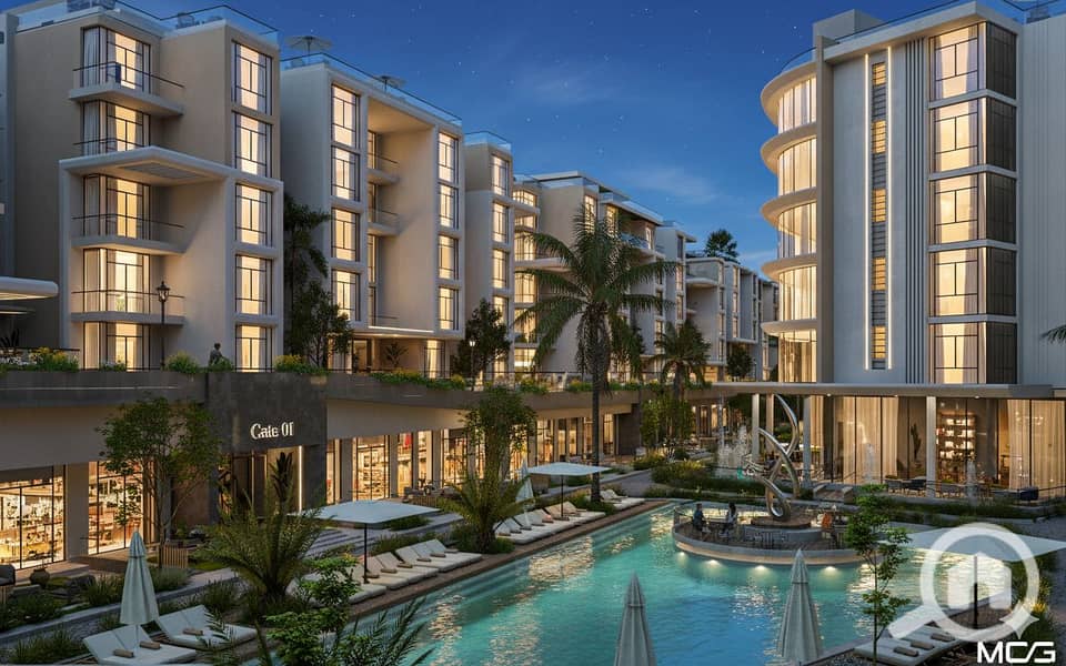 5 Copy of 01 Night. jpg