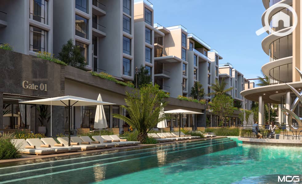 7 Copy of 02 (1). jpg