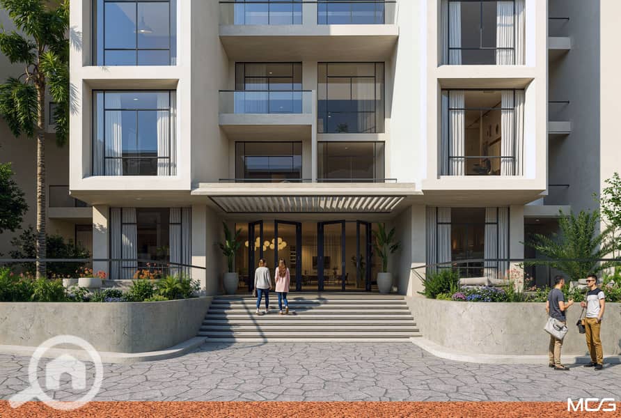 9 Copy of 03 (1). jpg