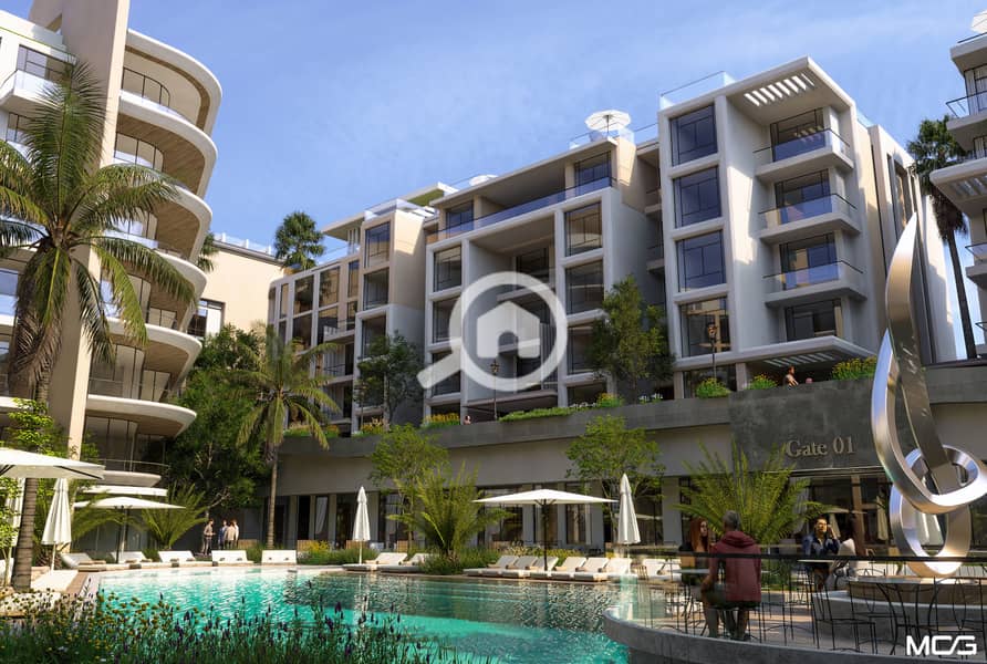 11 Copy of 04 (1). jpg