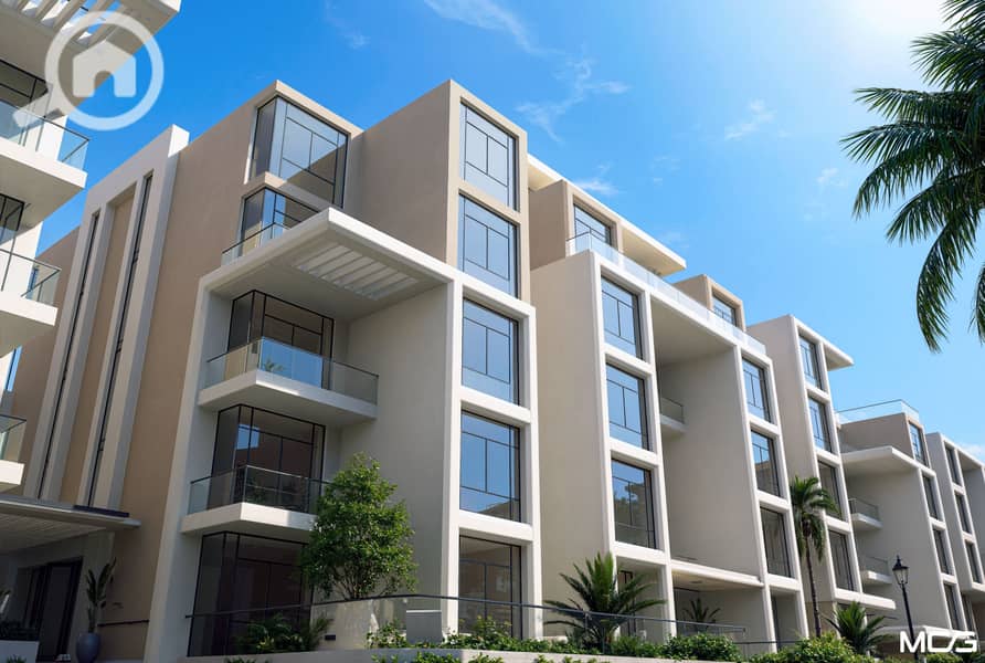 13 Copy of 05 (1). jpg