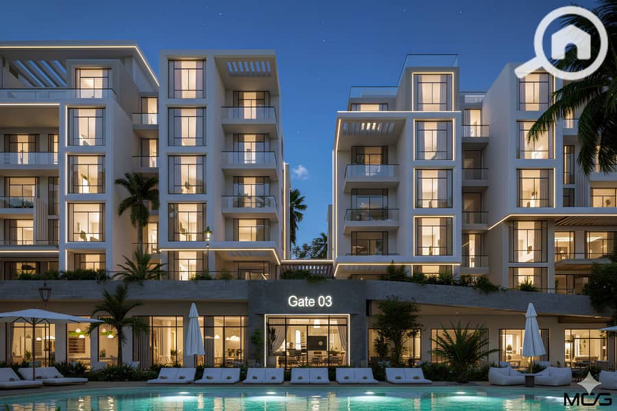 22 Copy of A00-Night. jpg