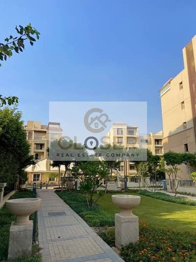 2 Bedroom Apartment for Sale in Mostakbal City, Cairo - 568295020_1362652722111104_6030186545787874424_n. jpg 2 Bedroom Apartment for Sale in Mostakbal City, Cairo - 568295020_1362652722111104_6030186545787874424_n. jpg