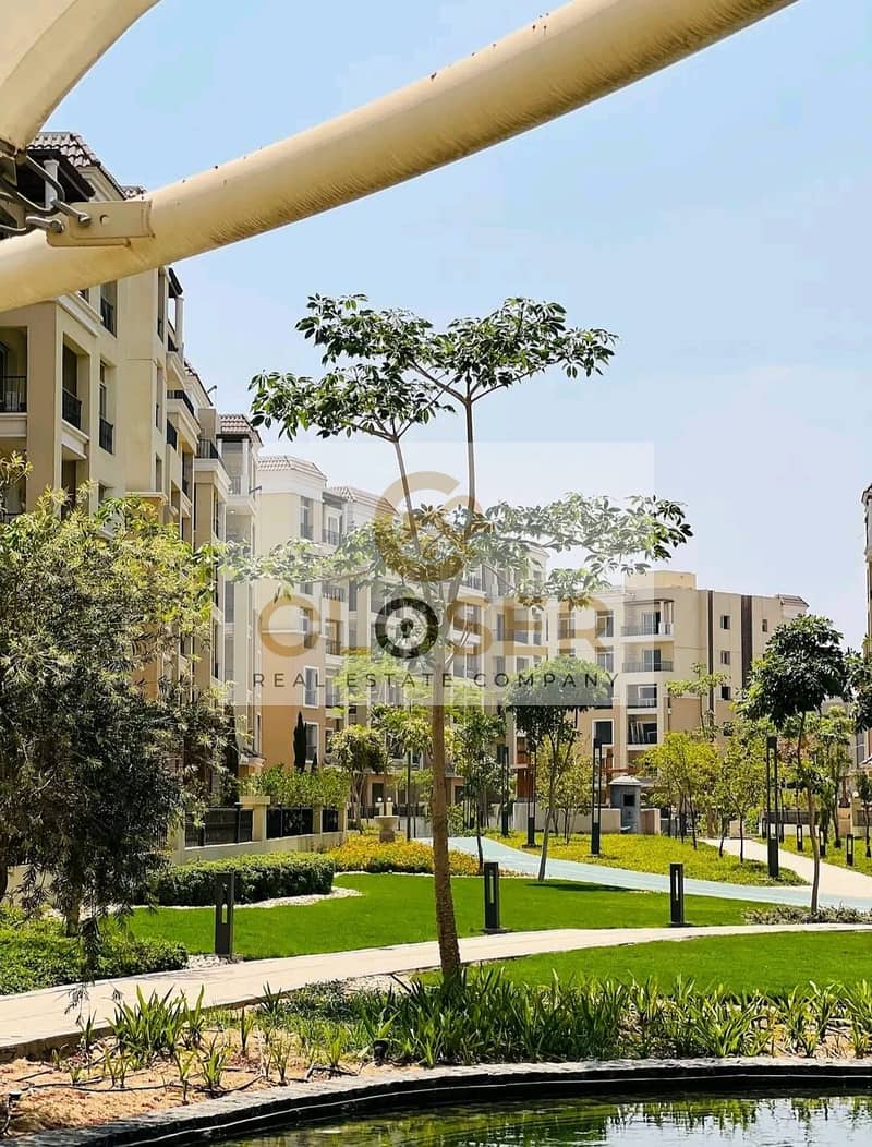 6 WhatsApp Image 2024-06-20 at 01.28. 56_77a6fa97 - Copy - Copy - Copy. jpg