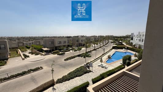 شاليه 3 غرف نوم للبيع في العين السخنة، السويس - WhatsApp Image 2025-11-25 at 13.43. 52. jpeg شاليه 3 غرف نوم للبيع في العين السخنة، السويس - WhatsApp Image 2025-11-25 at 13.43. 52. jpeg