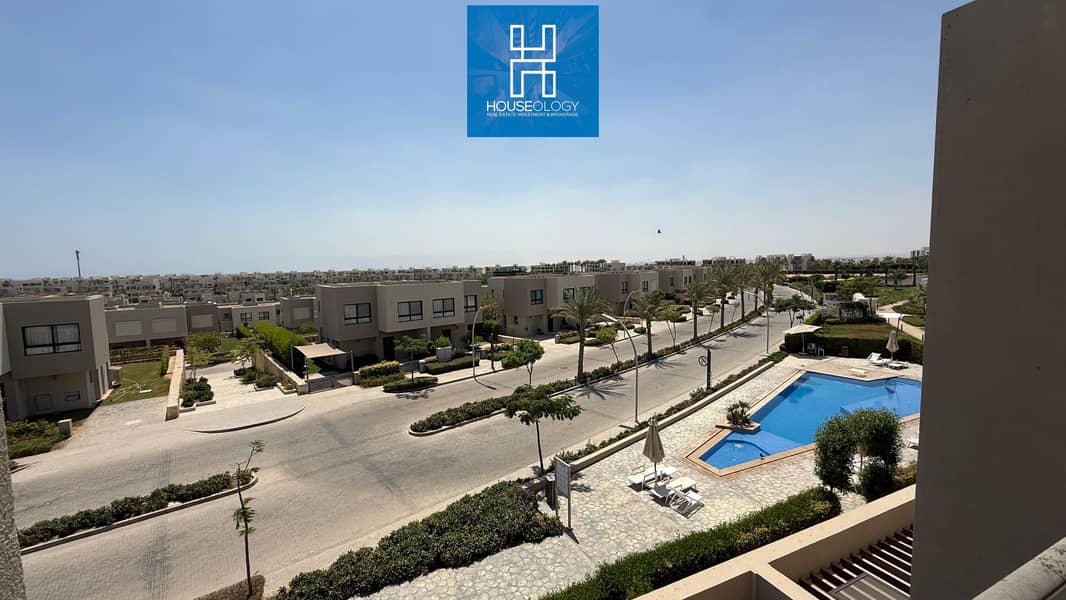 11 WhatsApp Image 2025-11-25 at 13.43. 54 (2). jpeg