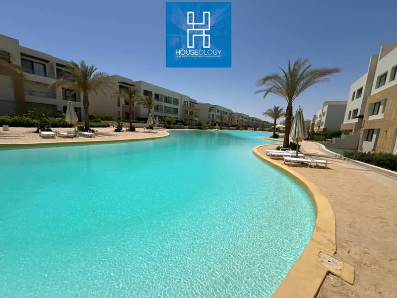 9 WhatsApp Image 2025-12-08 at 16.19. 51 (3). jpeg