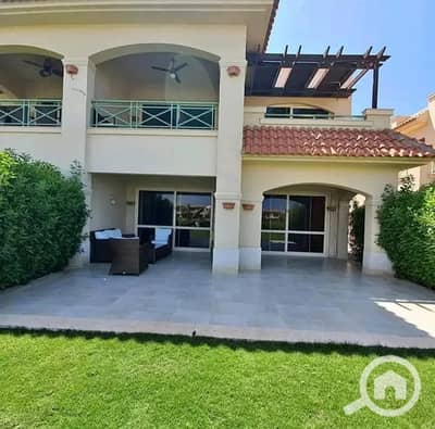 3 Bedroom Chalet for Sale in North Coast, Matruh - 470212557_122152422998330087_3855236614439958117_n. jpg 3 Bedroom Chalet for Sale in North Coast, Matruh - 470212557_122152422998330087_3855236614439958117_n. jpg