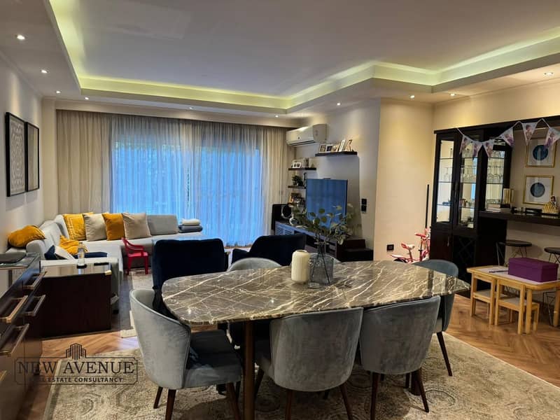 3 WhatsApp Image 2025-12-10 at 1.40. 07 PM (1). jpeg