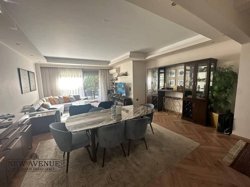 4 WhatsApp Image 2025-12-10 at 1.40. 08 PM (1). jpeg