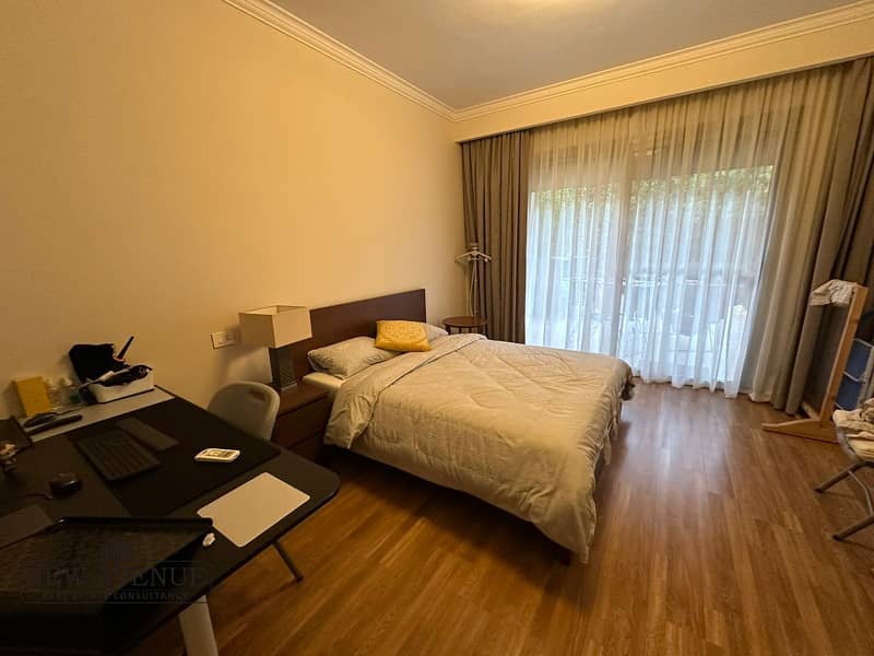 5 WhatsApp Image 2025-12-10 at 1.40. 09 PM (1). jpeg