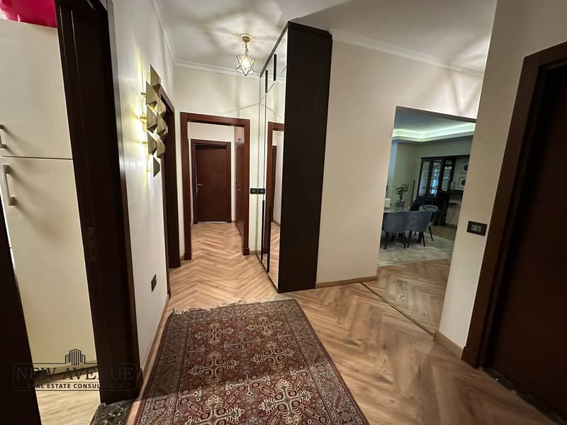 6 WhatsApp Image 2025-12-10 at 1.40. 09 PM (2). jpeg