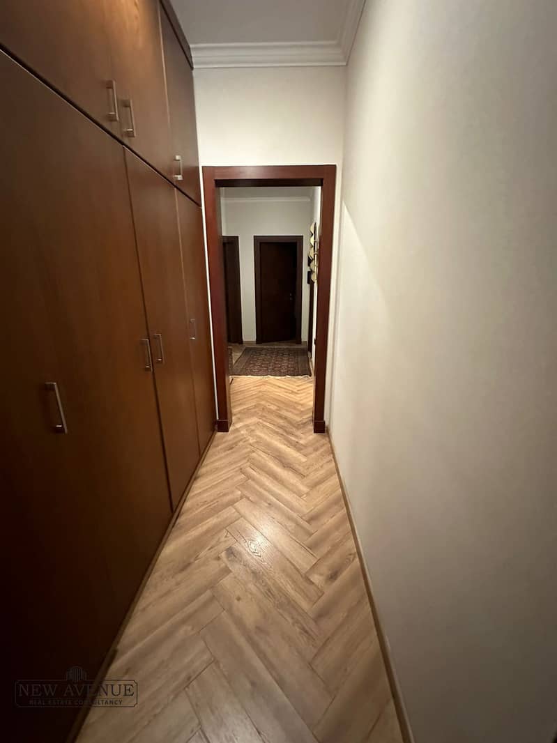 7 WhatsApp Image 2025-12-10 at 1.40. 09 PM. jpeg