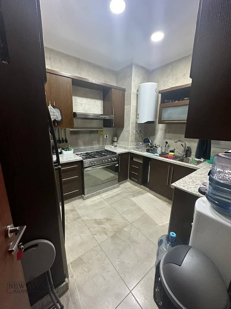 8 WhatsApp Image 2025-12-10 at 1.40. 08 PM. jpeg