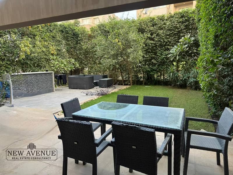 9 WhatsApp Image 2025-12-10 at 1.40. 07 PM. jpeg