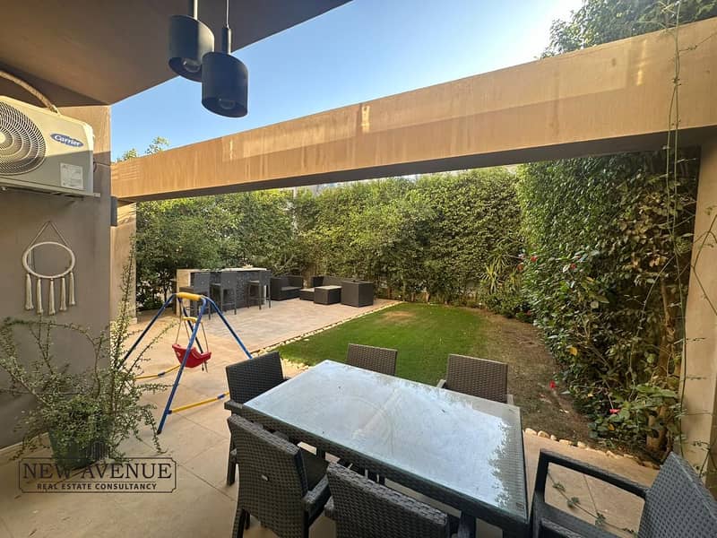 10 WhatsApp Image 2025-12-10 at 1.40. 08 PM (2). jpeg