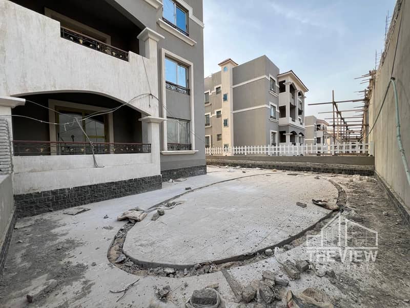 2 WhatsApp Image 2025-11-22 at 14.18. 06_5c3f8061. jpg