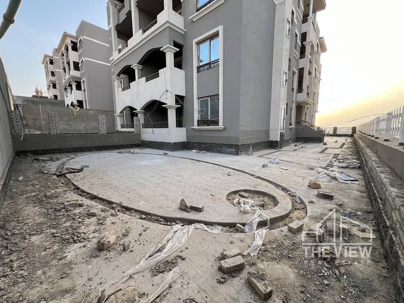 7 WhatsApp Image 2025-11-22 at 14.18. 06_fdcc56f3. jpg