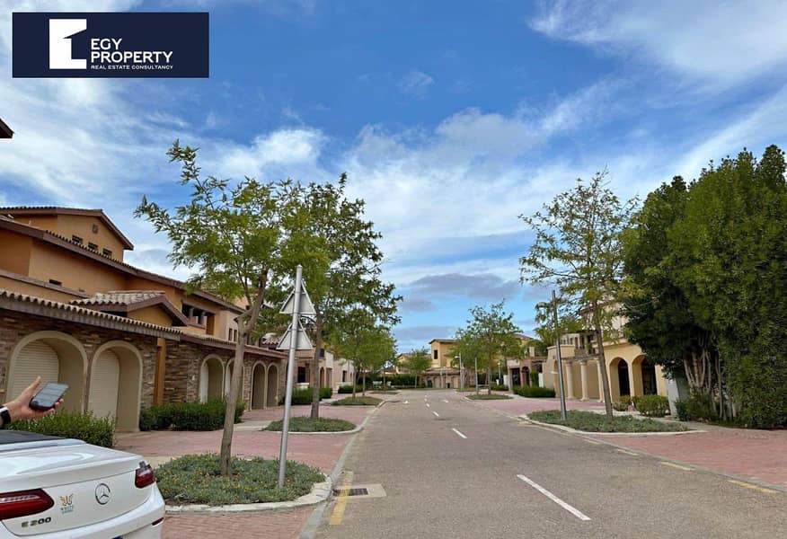 2 WhatsApp Image 2025-12-10 at 12.40. 53 PM (3). jpeg