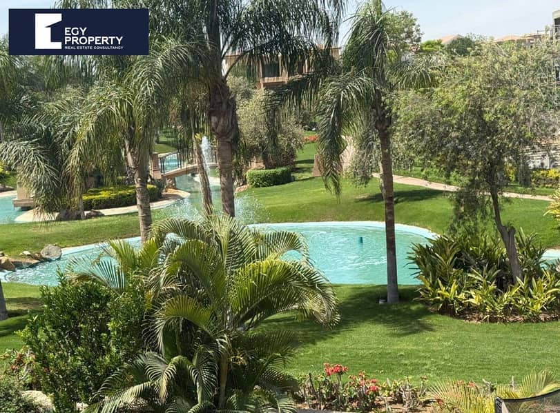 3 WhatsApp Image 2025-12-10 at 12.40. 53 PM (1). jpeg