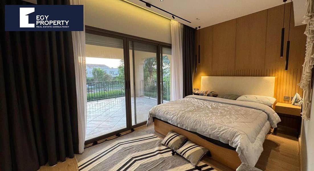 4 WhatsApp Image 2025-12-10 at 12.41. 29 PM. jpeg