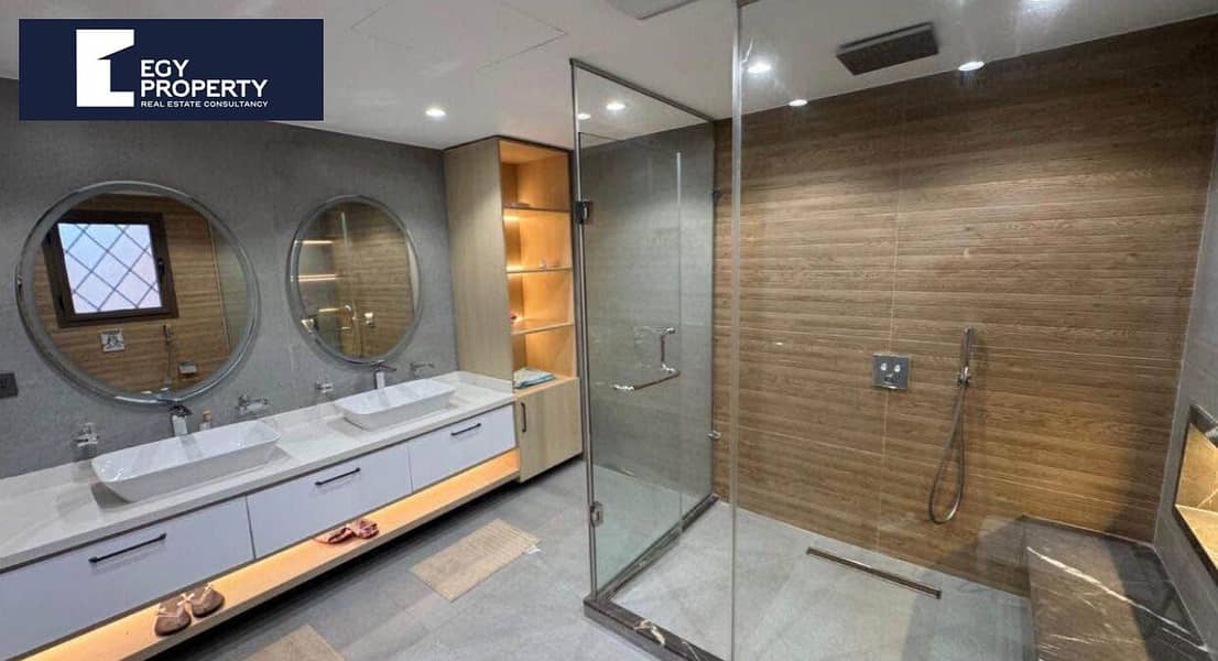 5 WhatsApp Image 2025-12-10 at 12.40. 52 PM. jpeg