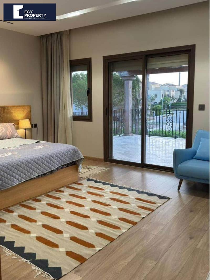 6 WhatsApp Image 2025-12-10 at 12.40. 53 PM. jpeg