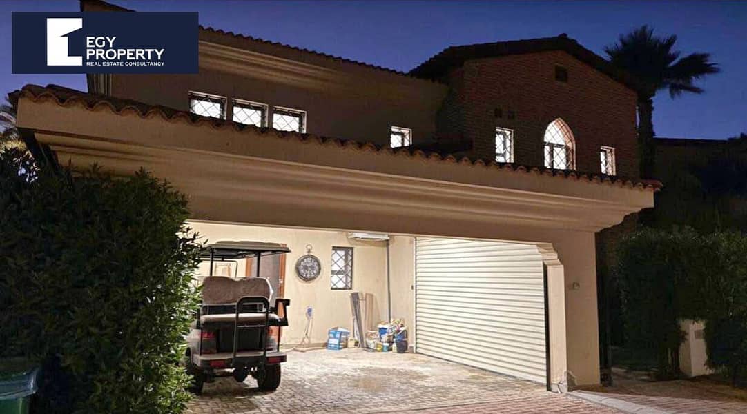 7 WhatsApp Image 2025-12-10 at 12.40. 53 PM (2). jpeg