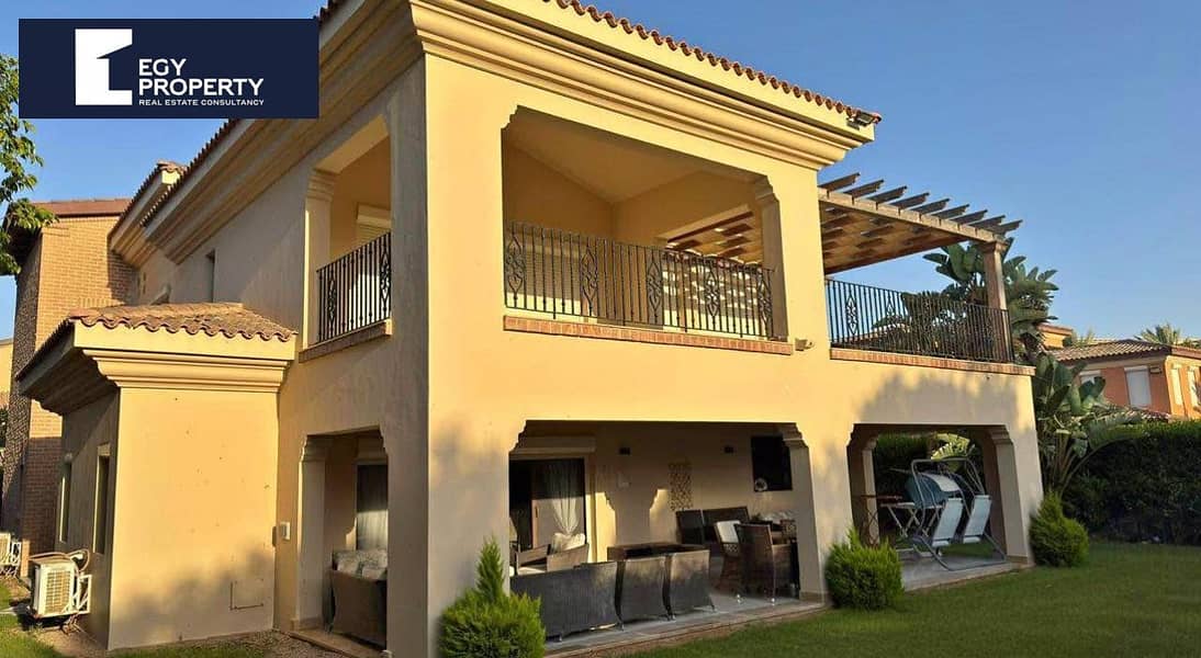 8 WhatsApp Image 2025-12-10 at 12.41. 30 PM. jpeg