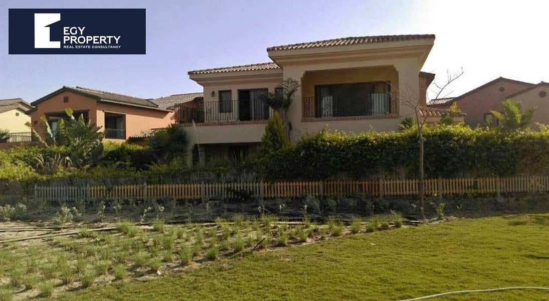 9 WhatsApp Image 2025-12-10 at 12.40. 52 PM (1). jpeg