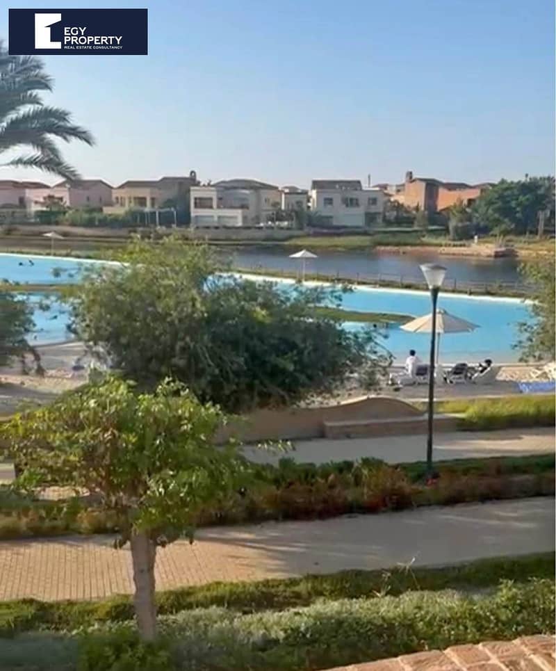 10 WhatsApp Image 2025-12-10 at 12.40. 54 PM. jpeg