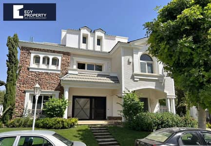 3 Bedroom Villa for Sale in Mostakbal City, Cairo - WhatsApp Image 2025-12-10 at 12.35. 01 PM. jpeg 3 Bedroom Villa for Sale in Mostakbal City, Cairo - WhatsApp Image 2025-12-10 at 12.35. 01 PM. jpeg