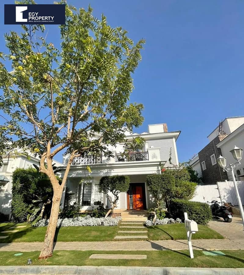 2 WhatsApp Image 2025-12-10 at 12.35. 00 PM. jpeg