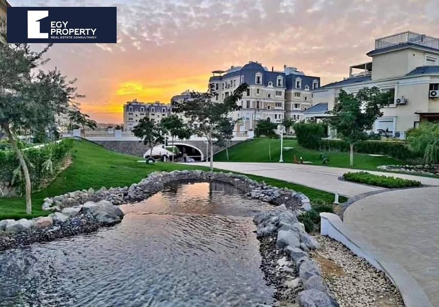 4 WhatsApp Image 2025-12-10 at 12.31. 59 PM (3). jpeg