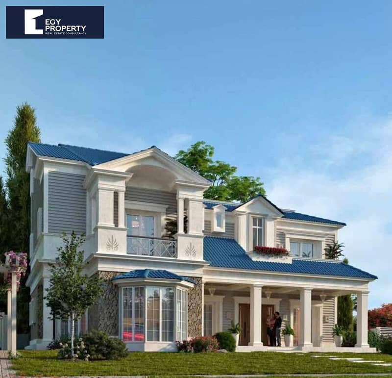 5 WhatsApp Image 2025-12-10 at 12.32. 34 PM. jpeg