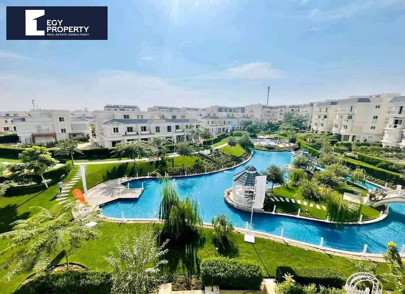 6 WhatsApp Image 2025-12-10 at 12.32. 00 PM (1). jpeg