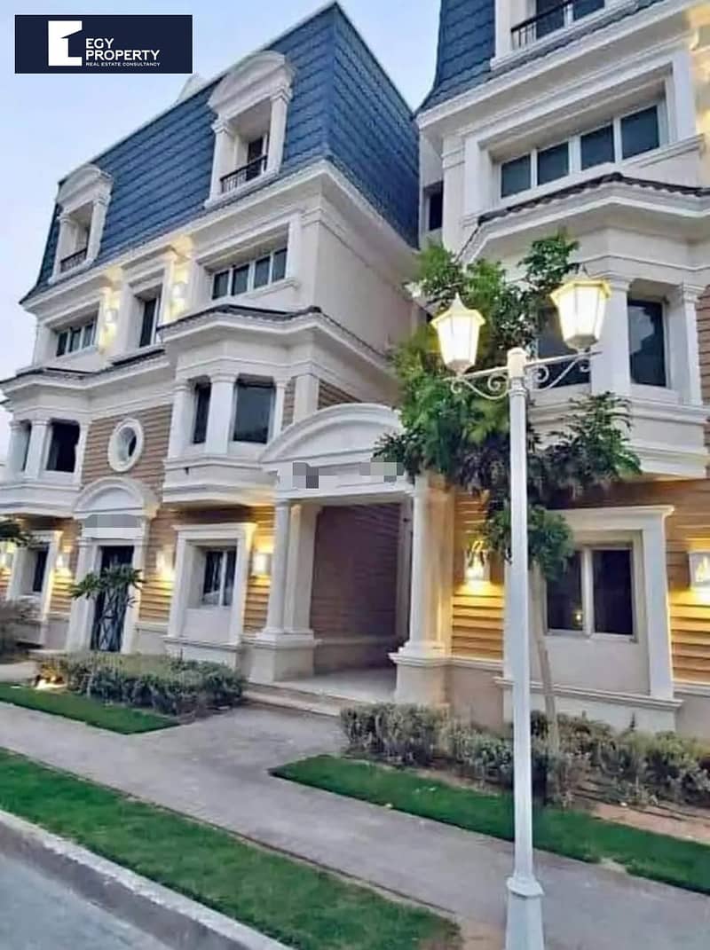 7 WhatsApp Image 2025-12-10 at 12.32. 00 PM. jpeg