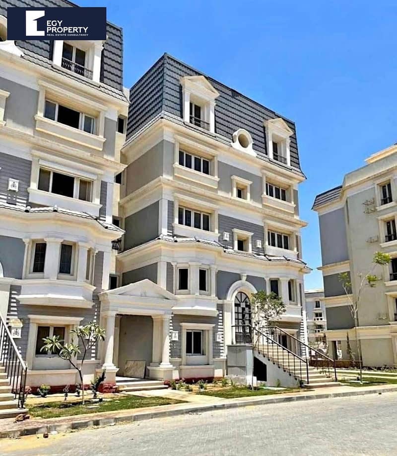 8 WhatsApp Image 2025-12-10 at 12.31. 59 PM. jpeg